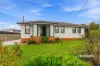 11 Hatfield Place, Hebersham, NSW 2770