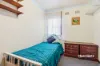 11 Hatfield Place, Hebersham, NSW 2770-Image