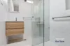 11 Hatfield Place, Hebersham, NSW 2770-Image