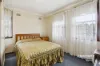 11 Hatfield Place, Hebersham, NSW 2770-Image