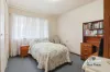 11 Hatfield Place, Hebersham, NSW 2770-Image