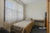 11 Hatfield Place, Hebersham, NSW 2770-Image