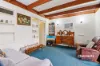 11 Hatfield Place, Hebersham, NSW 2770-Image