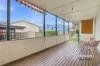 11 Hatfield Place, Hebersham, NSW 2770-Image