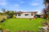 11 Hatfield Place, Hebersham, NSW 2770-Image