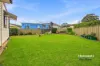 11 Hatfield Place, Hebersham, NSW 2770-Image