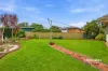 11 Hatfield Place, Hebersham, NSW 2770-Image