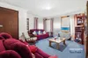 11 Hatfield Place, Hebersham, NSW 2770-Image