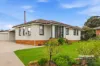 11 Hatfield Place, Hebersham, NSW 2770-Image