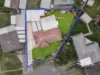 11 Hatfield Place, Hebersham, NSW 2770-Image