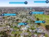 11 Hatfield Place, Hebersham, NSW 2770-Image