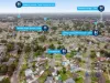 11 Hatfield Place, Hebersham, NSW 2770-Image