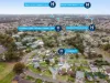 11 Hatfield Place, Hebersham, NSW 2770-Image