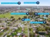 11 Hatfield Place, Hebersham, NSW 2770-Image