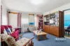 11 Hatfield Place, Hebersham, NSW 2770-Image