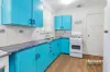 11 Hatfield Place, Hebersham, NSW 2770-Image