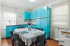 11 Hatfield Place, Hebersham, NSW 2770-Image