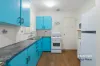 11 Hatfield Place, Hebersham, NSW 2770-Image