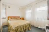 11 Hatfield Place, Hebersham, NSW 2770-Image