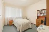 11 Hatfield Place, Hebersham, NSW 2770-Image