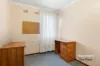 11 Hatfield Place, Hebersham, NSW 2770-Image