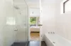 11 Haven Place, Batehaven, NSW 2536-Image