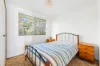 11 Haven Place, Batehaven, NSW 2536-Image