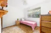 11 Haven Place, Batehaven, NSW 2536-Image