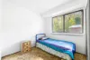11 Haven Place, Batehaven, NSW 2536-Image