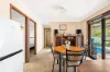 11 Haven Place, Batehaven, NSW 2536-Image