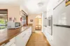 11 Haven Place, Batehaven, NSW 2536-Image