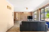 11 Haven Place, Batehaven, NSW 2536-Image