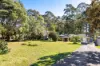 11 Haven Place, Batehaven, NSW 2536-Image