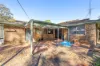 11 Haven Place, Batehaven, NSW 2536-Image