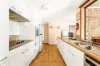 11 Haven Place, Batehaven, NSW 2536-Image