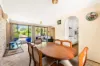 11 Haven Place, Batehaven, NSW 2536-Image