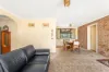 11 Haven Place, Batehaven, NSW 2536-Image