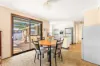 11 Haven Place, Batehaven, NSW 2536-Image