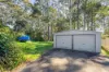 11 Haven Place, Batehaven, NSW 2536-Image