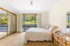11 Haven Place, Batehaven, NSW 2536-Image