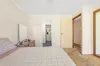 11 Haven Place, Batehaven, NSW 2536-Image