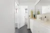 11 Haven Place, Batehaven, NSW 2536-Image