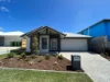 11 Haven Street, Victoria Point, Qld 4165