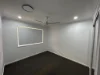 11 Haven Street, Victoria Point, Qld 4165-Image