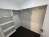 11 Haven Street, Victoria Point, Qld 4165-Image