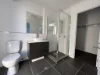 11 Haven Street, Victoria Point, Qld 4165-Image
