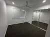 11 Haven Street, Victoria Point, Qld 4165-Image