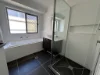 11 Haven Street, Victoria Point, Qld 4165-Image