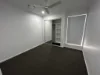11 Haven Street, Victoria Point, Qld 4165-Image