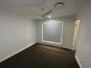 11 Haven Street, Victoria Point, Qld 4165-Image